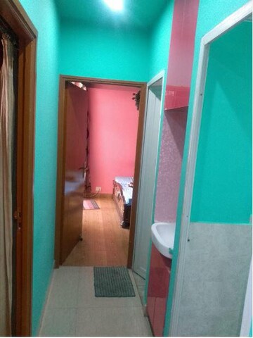 2 BHK Apartment For Rent in Tulip Lemon, Sector 69