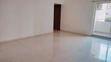 Room in 2 BHK Apartment at Shapoorji Pallonji Joyville Gurgaon, Sector 102 – for Rent