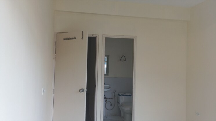 undefined, pyramid-urban-homes-2 2 Bedroom 603 Sq.Ft. Apartment In Sector 86 Gurgaon 9037714