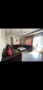 4 BHK + Pooja Room,Servant Room 2500 Sq.Ft. Builder Floor in Ardee City