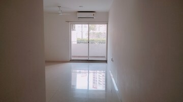 Room in 2 BHK Apartment at Shapoorji Pallonji Joyville Gurgaon, Sector 102 – for Rent