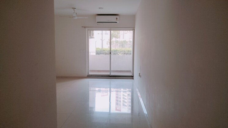 Room, shapoorji-pallonji-joyville-gurgaon 2 Bedroom 1215 Sq.Ft. Apartment In Sector 102 Gurgaon 9037665