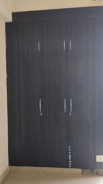 3 BHK Apartment For Rent in Piyush Heights, Sector 89