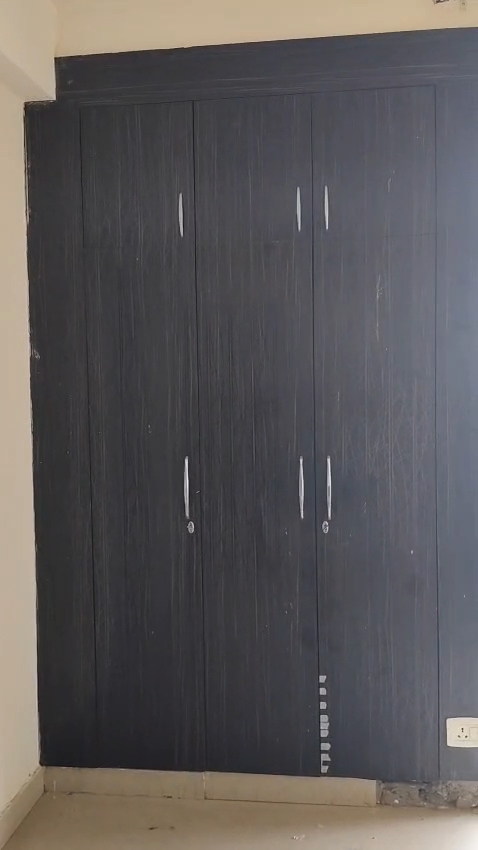 3 BHK Apartment For Rent in Piyush Heights