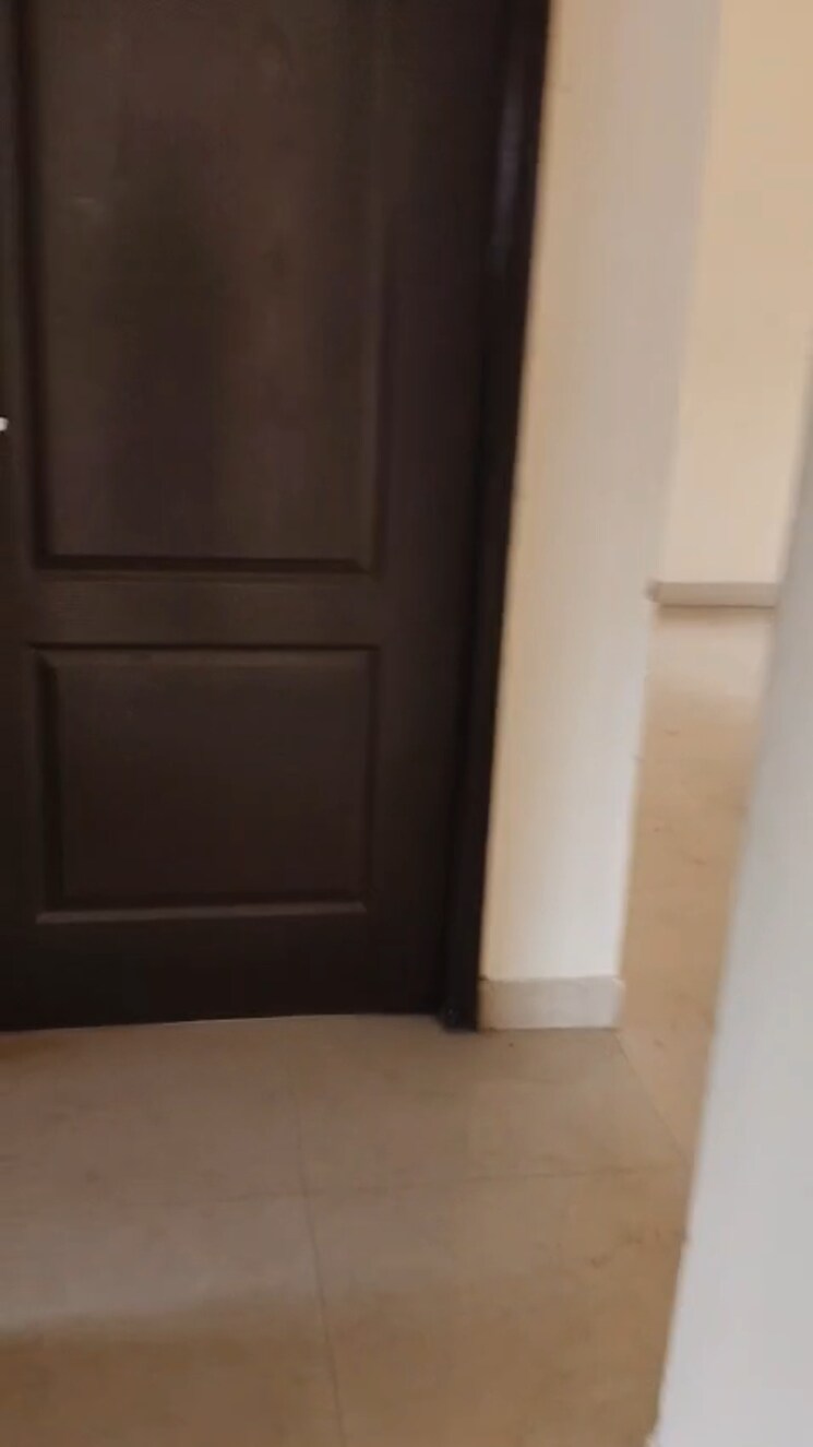 Room, piyush-heights 3 Bedroom 1576 Sq.Ft. Apartment In Sector 89 Faridabad 9037709