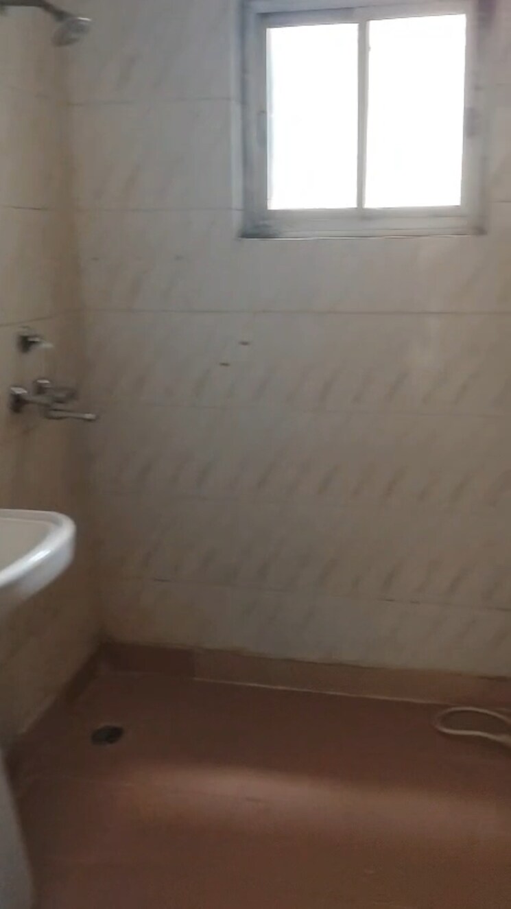 Room, piyush-heights 3 Bedroom 1576 Sq.Ft. Apartment In Sector 89 Faridabad 9037709