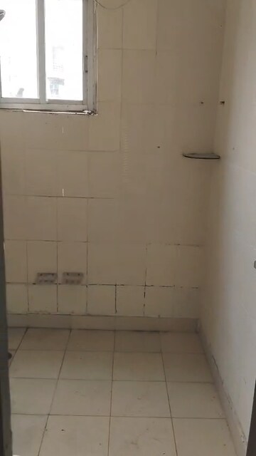 Bathroom in 3 BHK Apartment at Piyush Heights, Sector 89 – for Rent