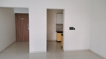 Room in 2 BHK Apartment at Shapoorji Pallonji Joyville Gurgaon, Sector 102 – for Rent