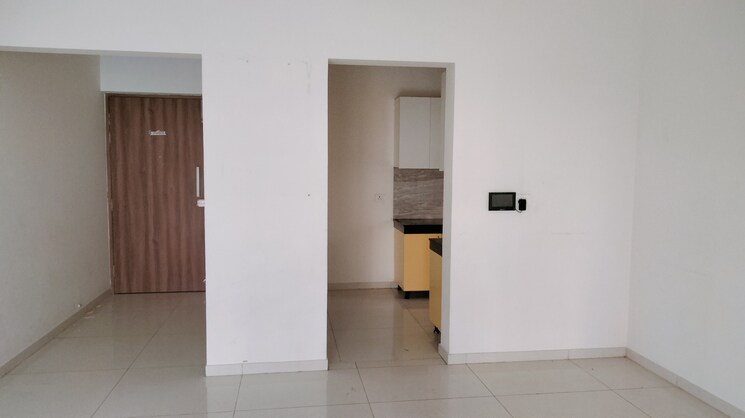 Room, shapoorji-pallonji-joyville-gurgaon 2 Bedroom 1215 Sq.Ft. Apartment In Sector 102 Gurgaon 9037665