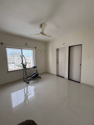 Room in 3 BHK Apartment at Madhuban Apartment, Balewadi – for Rent
