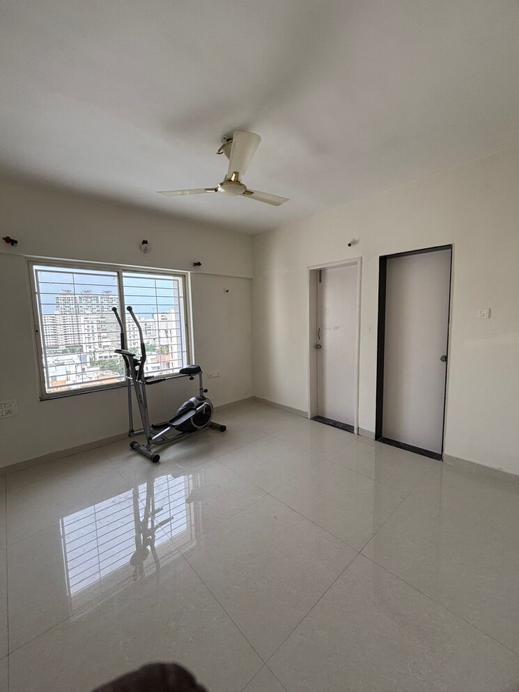 Room, madhuban-apartment 3 Bedroom 1200 Sq.Ft. Apartment In Balewadi Pune 9037720