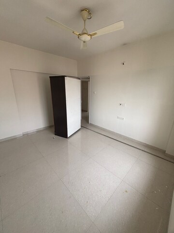 Room in 3 BHK Apartment at Madhuban Apartment, Balewadi – for Rent
