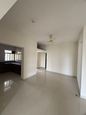 Room in 3 BHK Apartment at Madhuban Apartment, Balewadi – for Rent