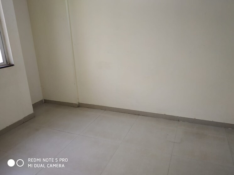 Room, jalan-aura-county-pune 2 Bedroom 1078 Sq.Ft. Apartment In Wagholi Pune 9037692