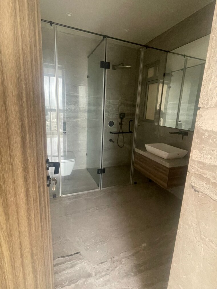 undefined, bhoomi-celestia 3 Bedroom 1316 Sq.Ft. Apartment In Malad West Mumbai 9037729