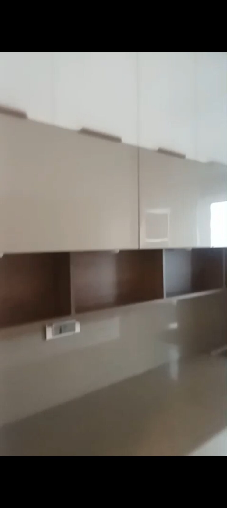 Kitchen, marathon-monte-south 2.5 Bedroom 1200 Sq.Ft. Apartment In Byculla West Mumbai 9037737