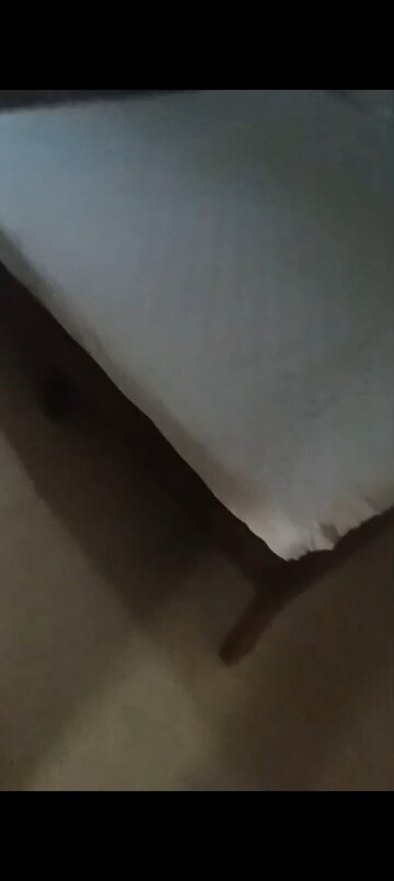 Room in 2.5 BHK Apartment at Marathon Monte South, Byculla West – for Rent