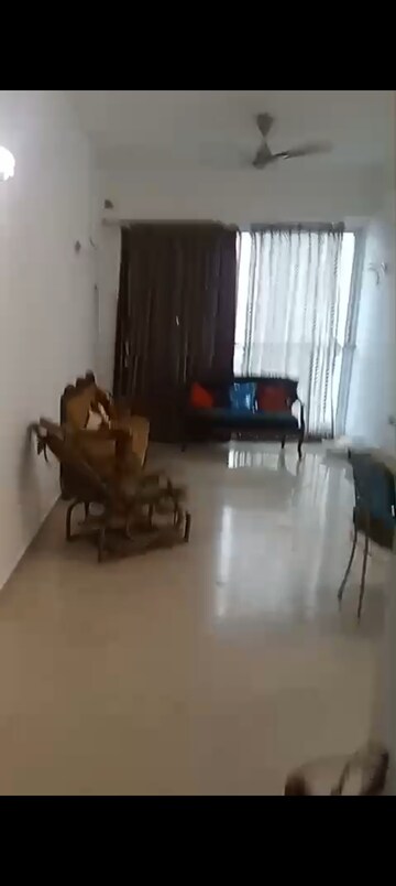 2.5 BHK Apartment For Rent in Marathon Monte South, Byculla West