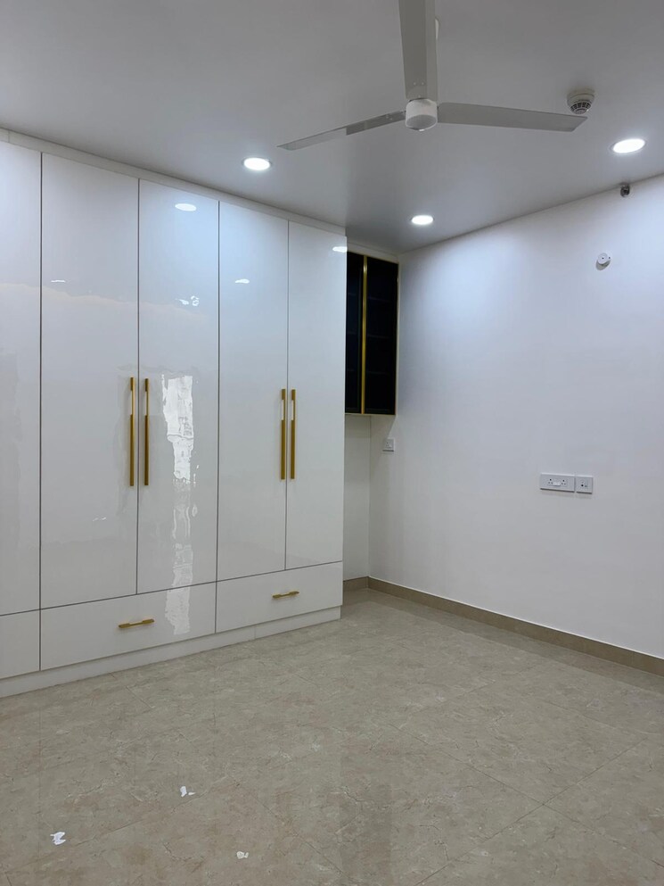 Room, aurobindo-kohinoor 2 Bedroom 1296 Sq.Ft. Apartment In Serilingampally Hyderabad 9037713