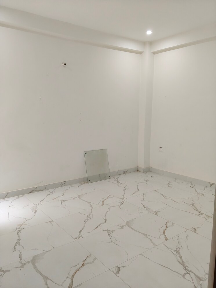 Bedroom, khodna kalan 3 Bedroom 1590 Sq.Ft. Villa In Khodna Kalan Greater Noida 9037758