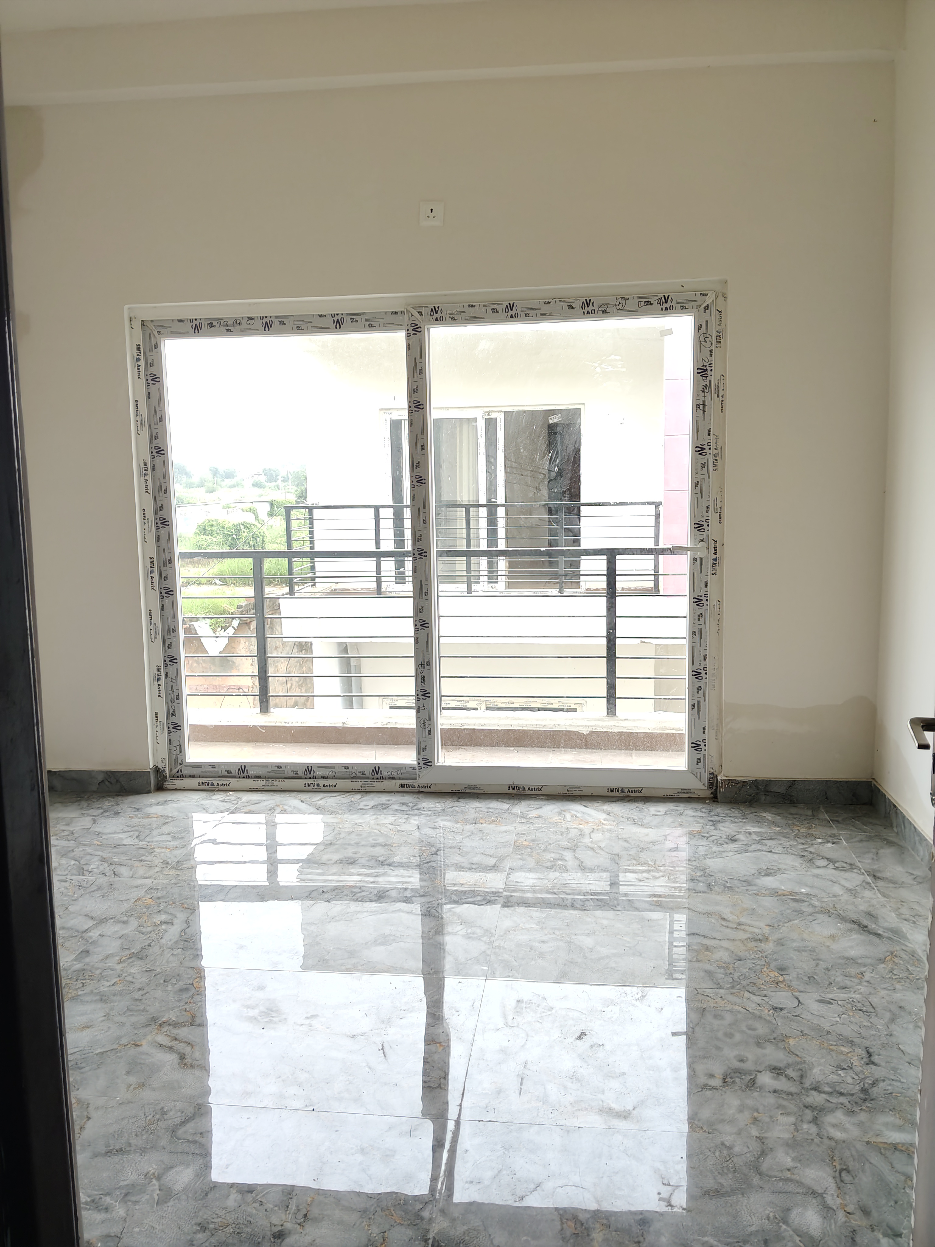 Room, khodna kalan 3 Bedroom 1590 Sq.Ft. Villa In Khodna Kalan Greater Noida 9037758