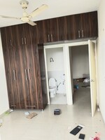 2 BHK 603 Sq.Ft. Apartment in Pyramid Urban Homes 2