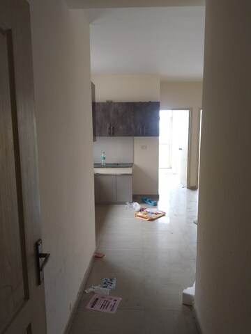 Bathroom in 2 BHK Apartment at Pyramid Urban Homes 2, Sector 86 – for Sale