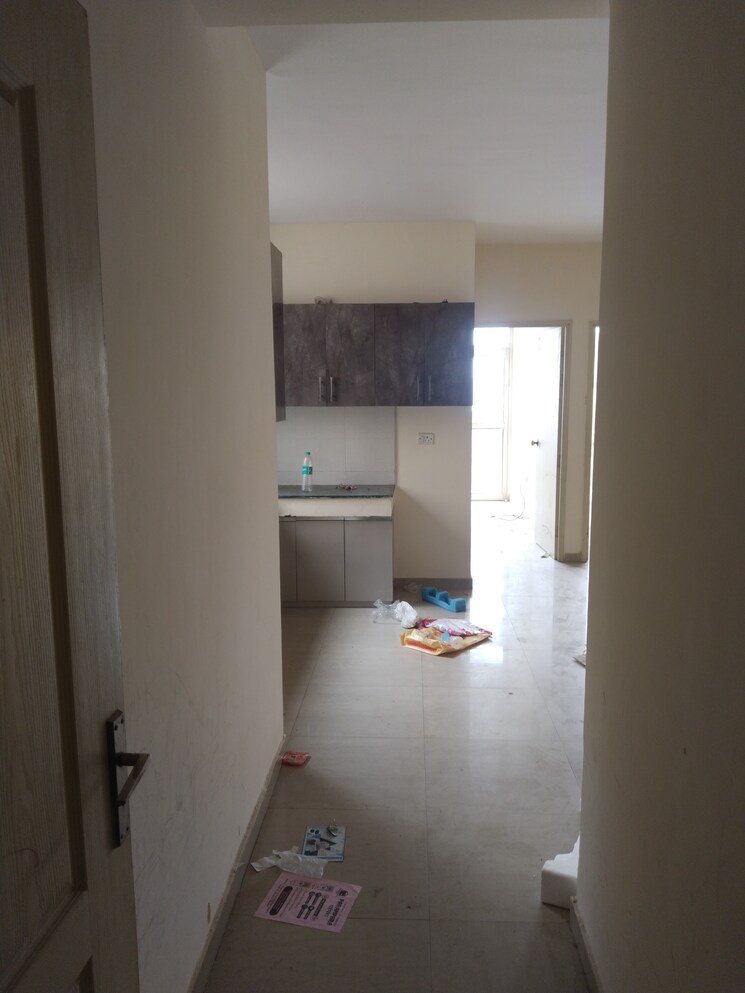 Bathroom, pyramid-urban-homes-2 2 Bedroom 603 Sq.Ft. Apartment In Sector 86 Gurgaon 9037728