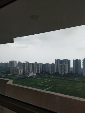 2 BHK Apartment – Exterior View View at Pyramid Urban Homes 2, Sector 86 - for Sale