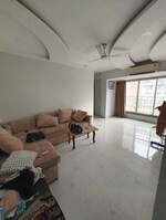 2 BHK + Extra Room 800 Sq.Ft. Apartment in Amrut Apartment	Matunga East
