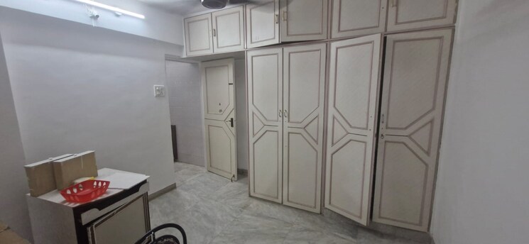 undefined, malad west 2 Bedroom 835 Sq.Ft. Apartment In Malad West Mumbai 9037744