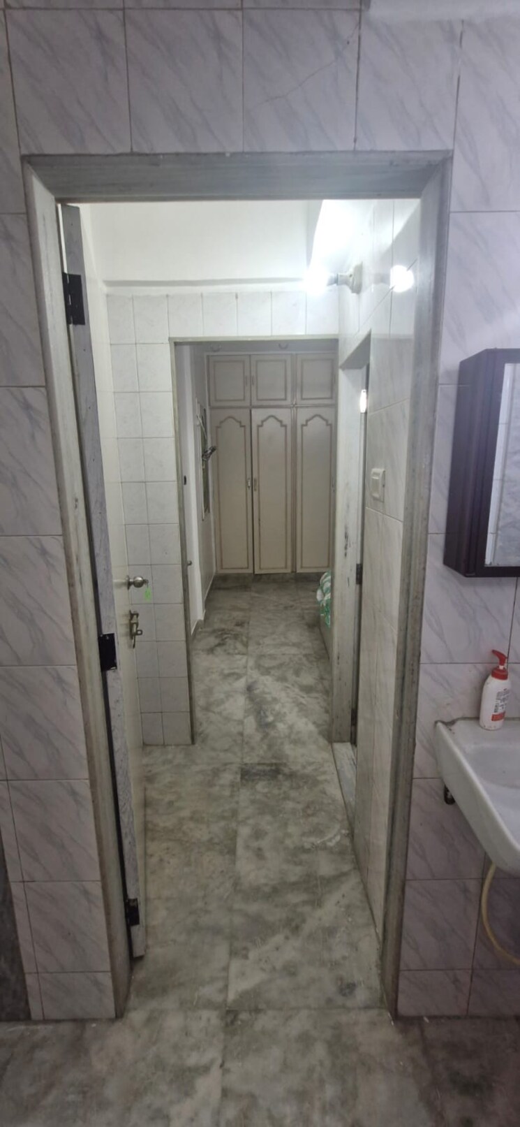 undefined, malad west 2 Bedroom 835 Sq.Ft. Apartment In Malad West Mumbai 9037744