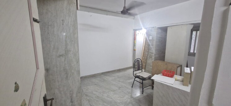 Bathroom, malad west 2 Bedroom 835 Sq.Ft. Apartment In Malad West Mumbai 9037744