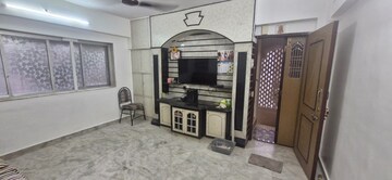 Parking in 2 BHK Apartment at Malad West – for Rent
