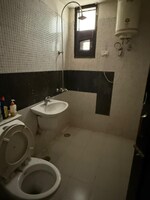 2 BHK + Pooja Room 1450 Sq.Ft. Builder Floor in Balaji Chandigarh Royale City