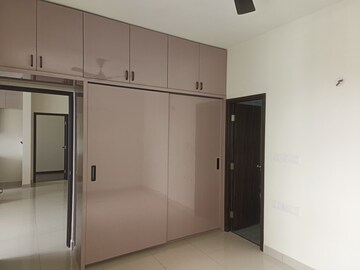 Room in 3 BHK Apartment at Puravankara Purva Zenium, Hosahalli – for Rent
