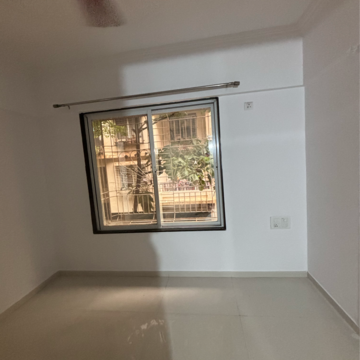 Room in 1 BHK Apartment at GK Royale Rahadki Greens, Rahatani – for Rent