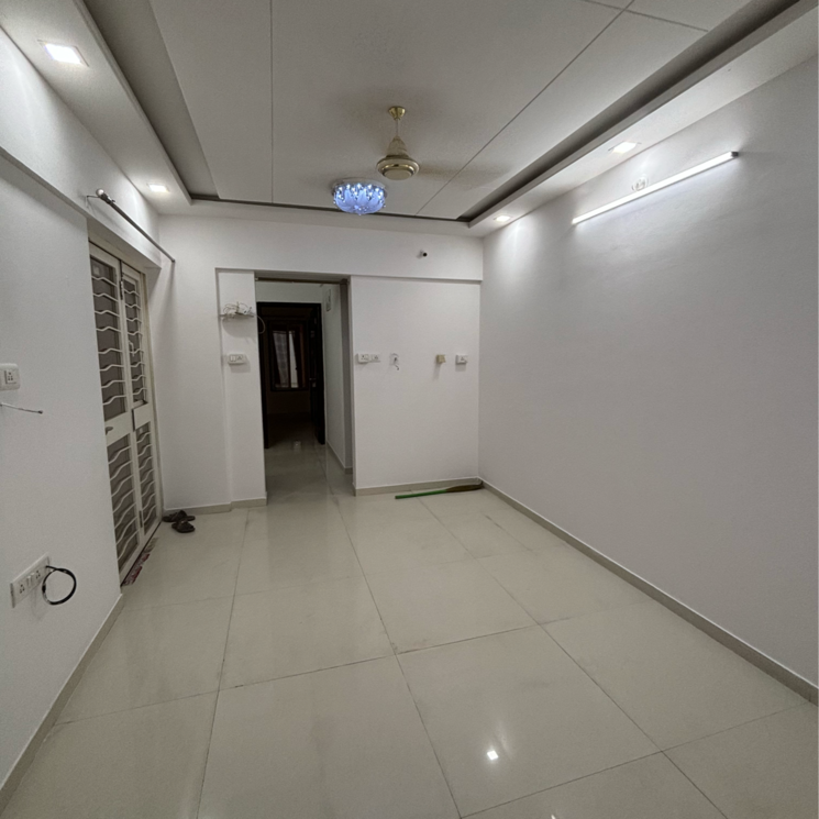 undefined, gk-royale-rahadki-greens 1 Bedroom 650 Sq.Ft. Apartment In Rahatani Pune 9037765