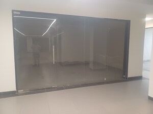  Office Space For Sale in Sector 27c