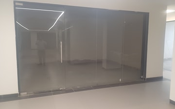 Office Space For Sale in Sector 27c