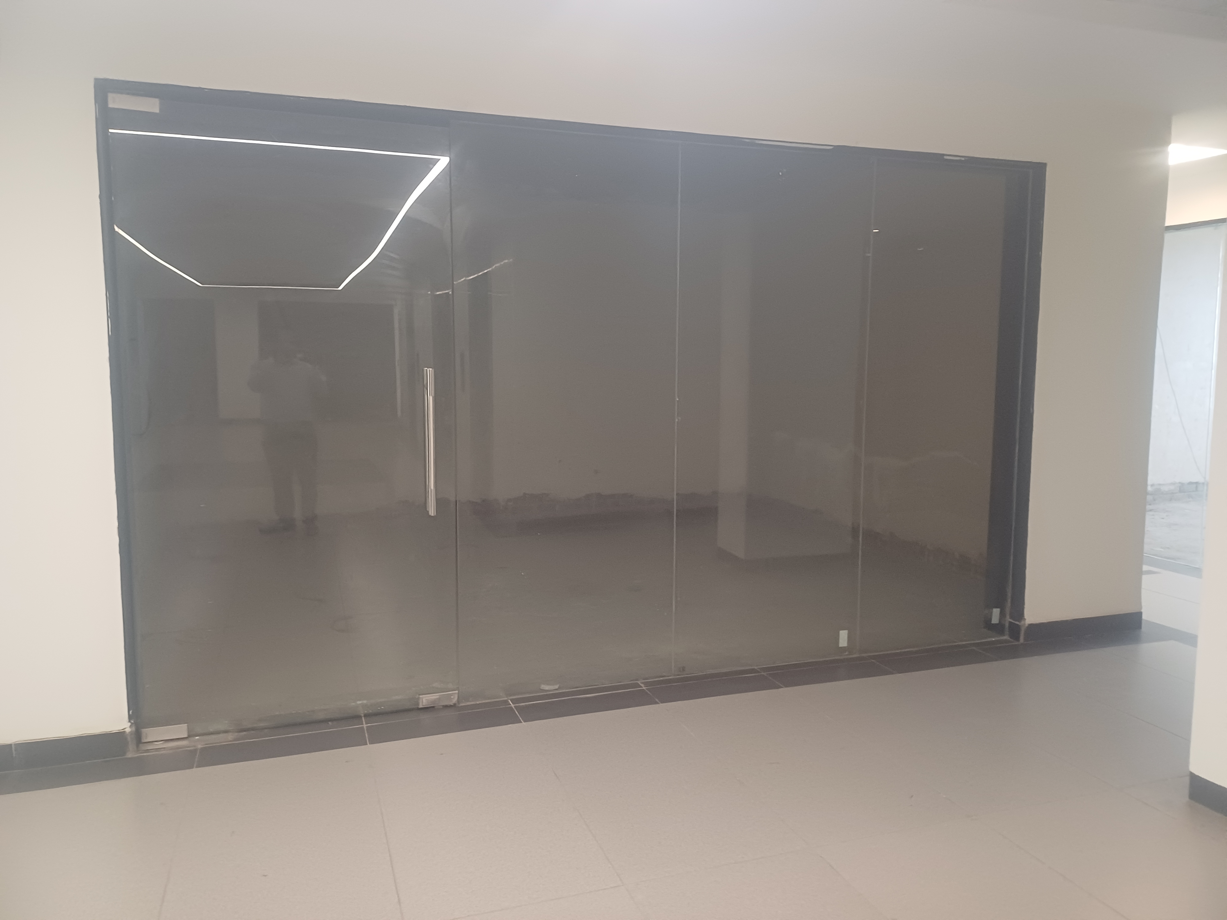 Office Space For Sale in Rps12 Avenue Faridabad 