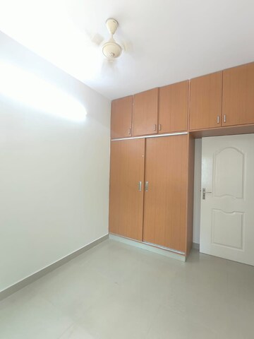 Room in 2 BHK Builder Floor at Iti Layout – for Rent