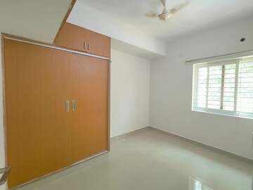Room in 2 BHK Builder Floor at Iti Layout – for Rent