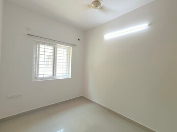 Room in 2 BHK Builder Floor at Iti Layout – for Rent