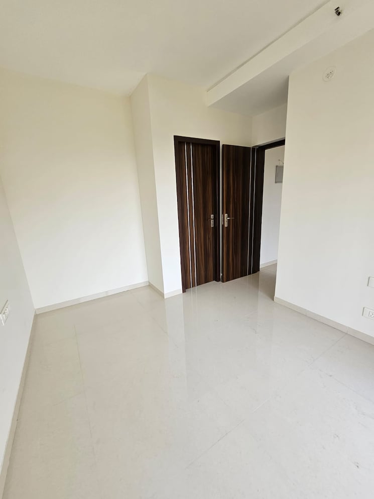 Room, regency-anantam 1 Bedroom 431 Sq.Ft. Apartment In Dombivli East Thane 9037766