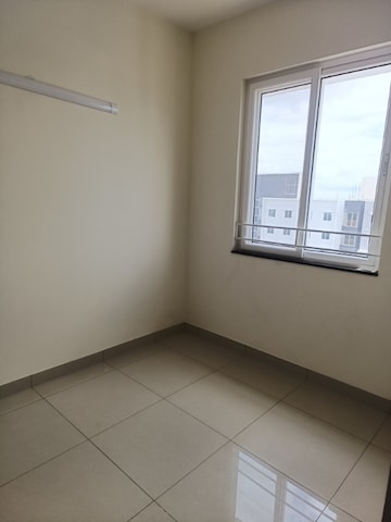 Room in 3 BHK Apartment at Puravankara Purva Zenium, Hosahalli – for Rent