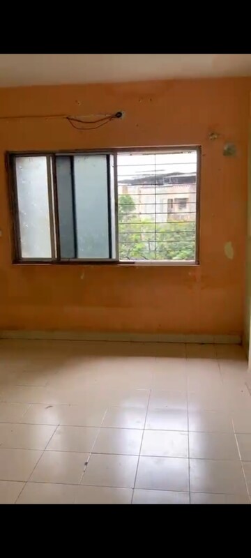 Room in 1 BHK Apartment at Ganga Jamuna CHS, Mira Road – for Rent