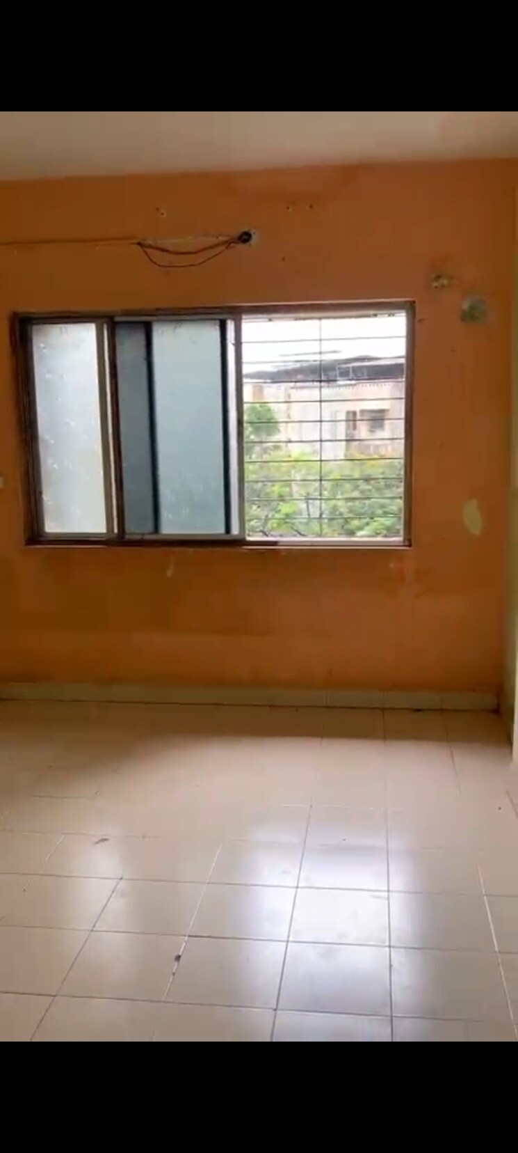 Room, ganga-jamuna-chs 1 Bedroom 550 Sq.Ft. Apartment In Mira Road Thane 9037781