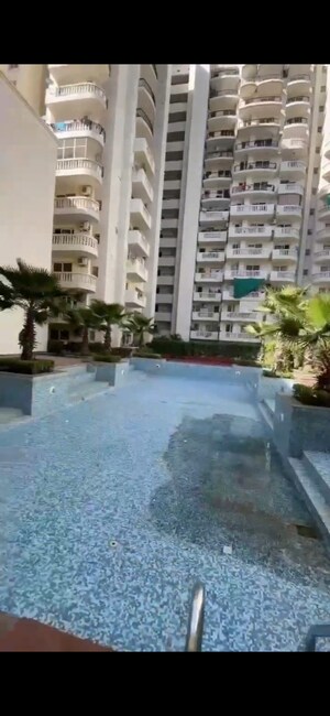 3 BHK Apartment For Sale in Ansal Royal Heritage, Sector 70