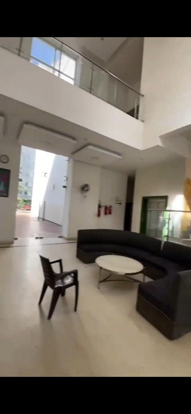 Team Area, ansal-royal-heritage 3 Bedroom 2500 Sq.Ft. Apartment In Sector 70 Faridabad 9037784